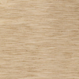 Kravet BASICS 4854 16 Drapery Fabric