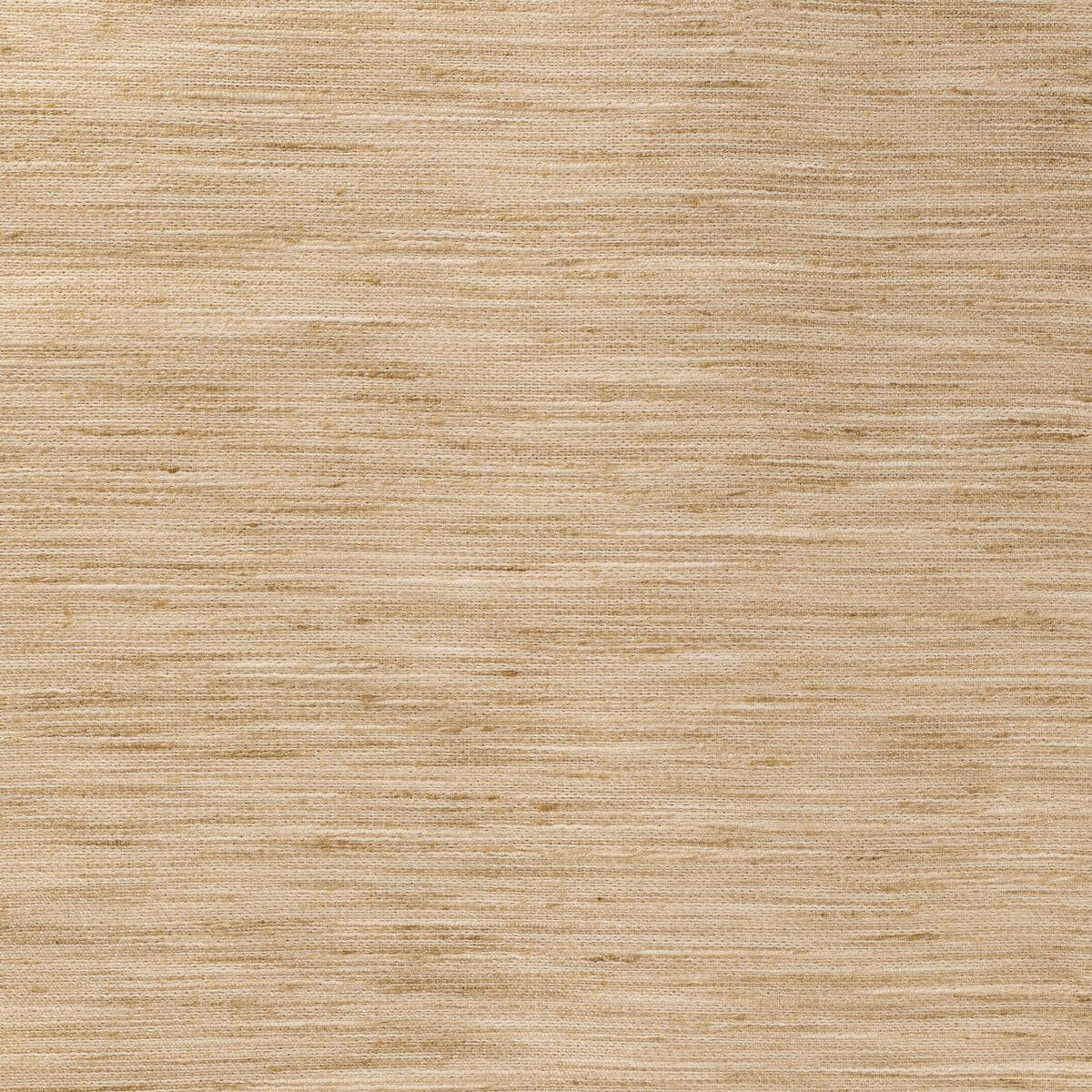 Kravet 4854 16 Fabric