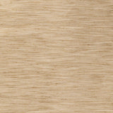Kravet 4854 16 Fabric