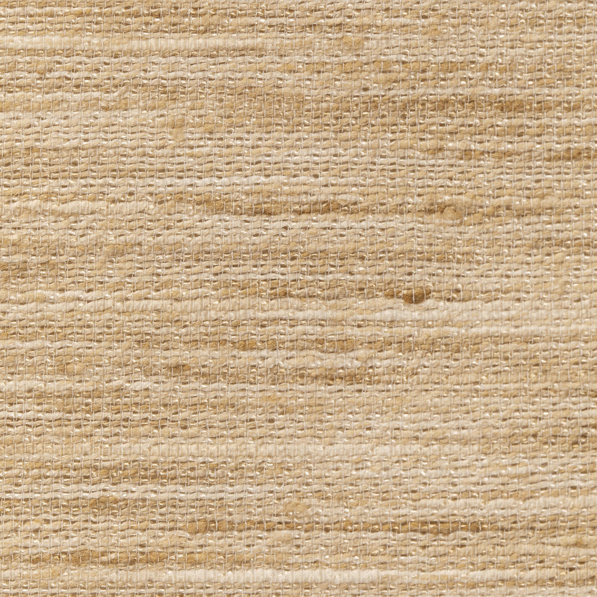 Kravet BASICS 4854 16 Drapery Fabric
