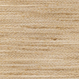Kravet BASICS 4854 16 Drapery Fabric