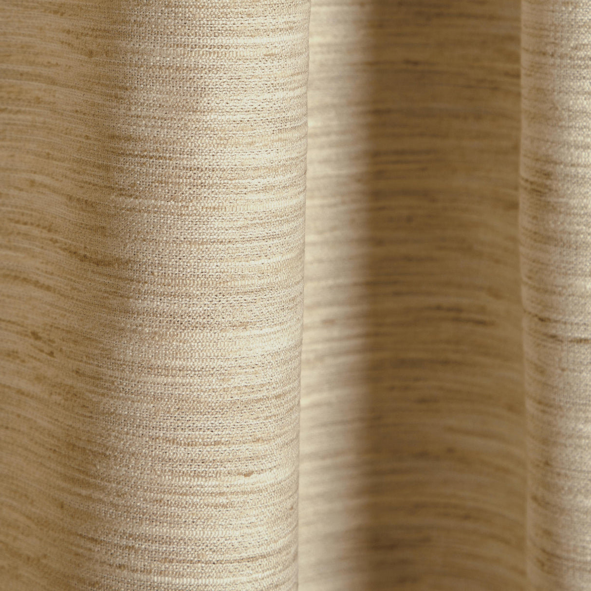 Kravet BASICS 4854 16 Drapery Fabric