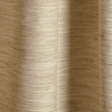 Kravet BASICS 4854 16 Drapery Fabric