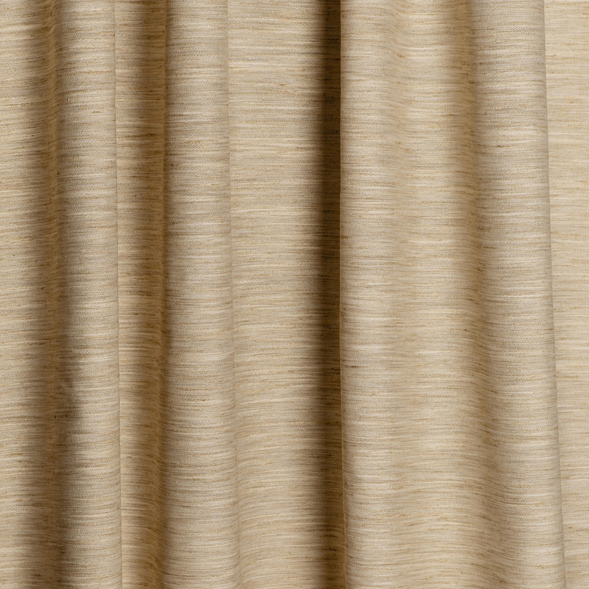 Kravet BASICS 4854 16 Drapery Fabric