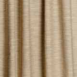 Kravet BASICS 4854 16 Drapery Fabric