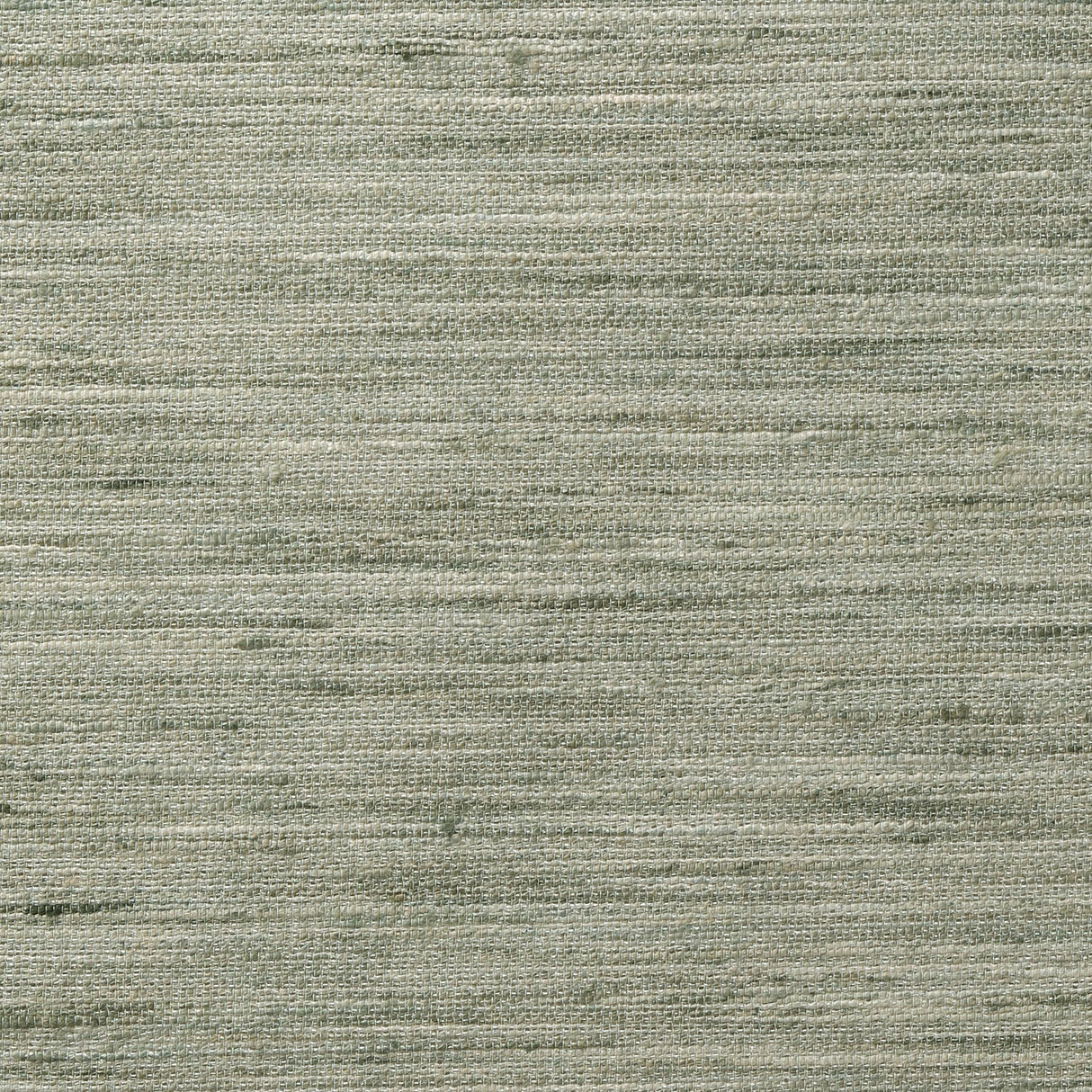 Kravet BASICS 4854 3 Drapery Fabric