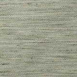 Kravet BASICS 4854 3 Drapery Fabric