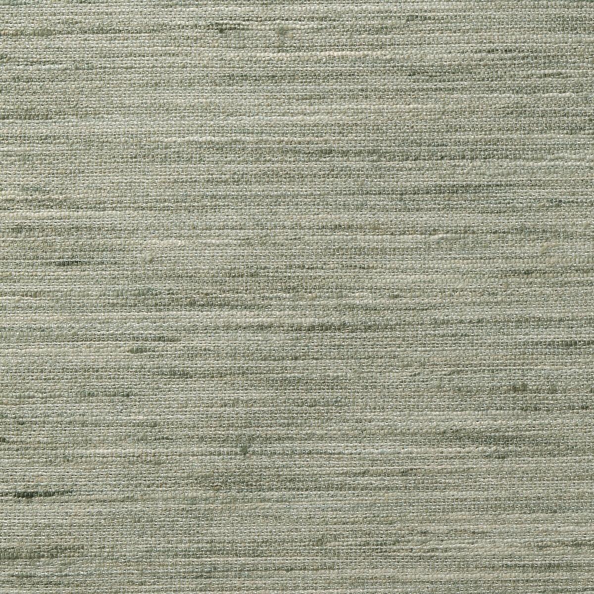 Kravet 4854 3 Fabric