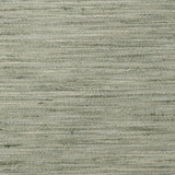 Kravet 4854 3 Fabric