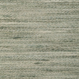 Kravet BASICS 4854 3 Drapery Fabric