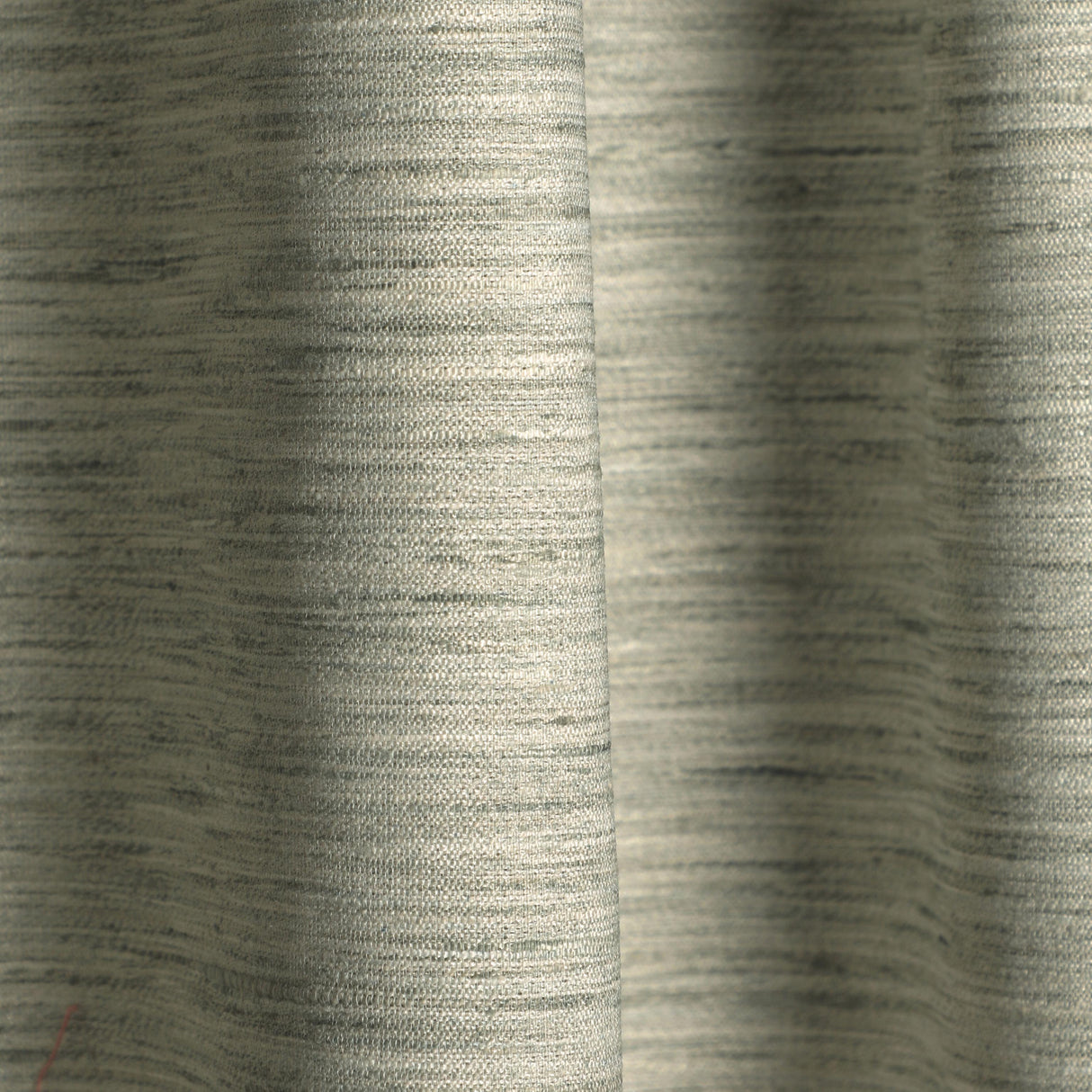 Kravet BASICS 4854 3 Drapery Fabric