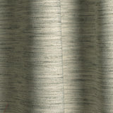 Kravet BASICS 4854 3 Drapery Fabric