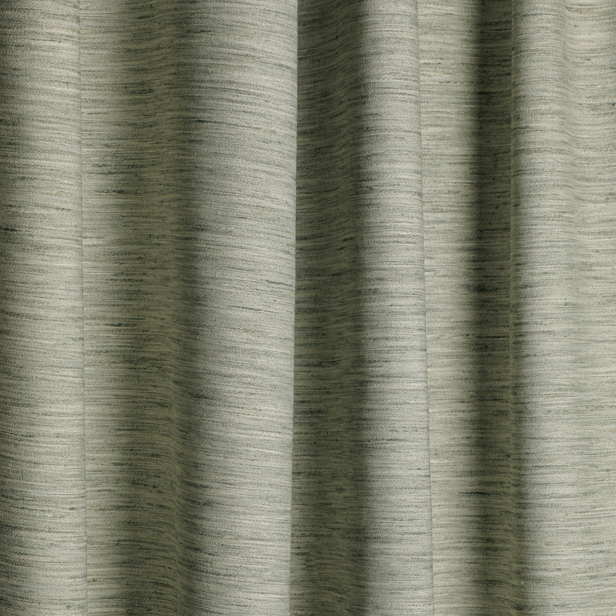 Kravet BASICS 4854 3 Drapery Fabric