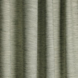 Kravet BASICS 4854 3 Drapery Fabric
