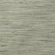 Kravet BASICS 4854 3 Drapery Fabric