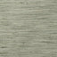 Kravet BASICS 4854 3 Drapery Fabric