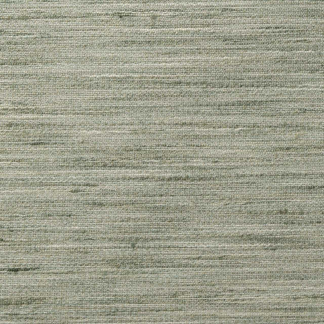 Kravet BASICS 4854 3 Drapery Fabric