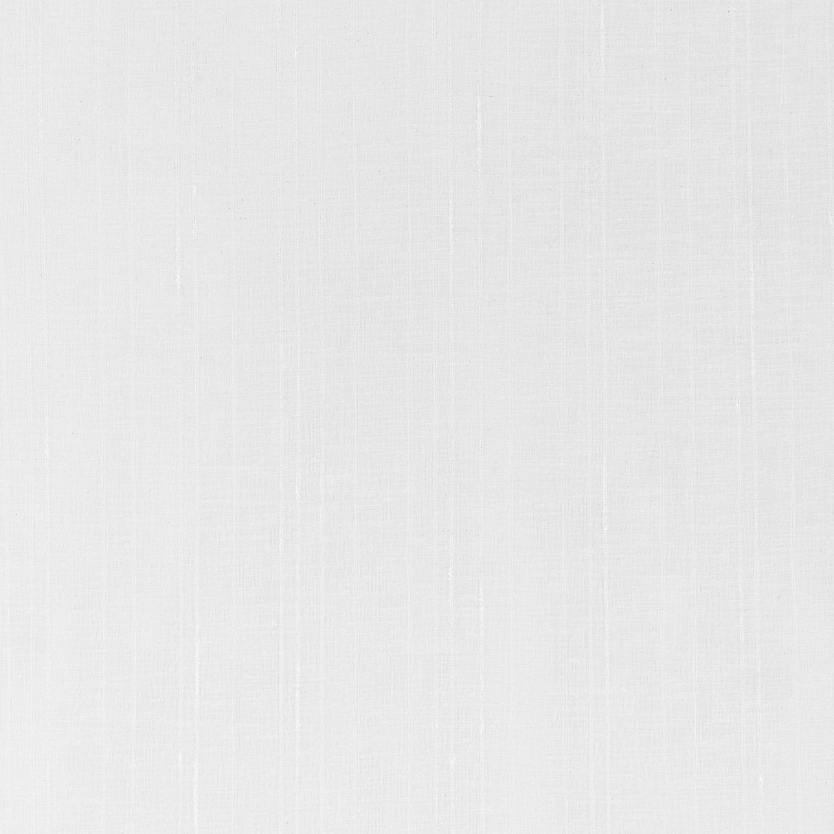 Kravet BASICS 4858 101 Drapery Fabric