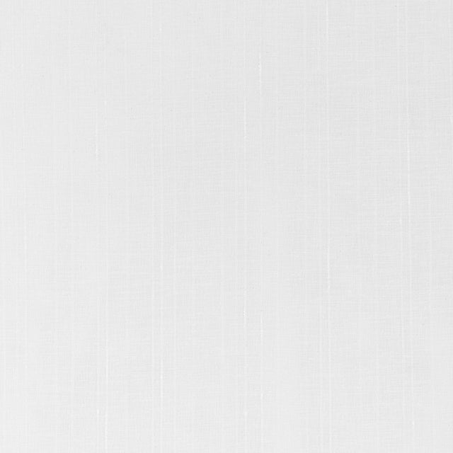 Kravet BASICS 4858 101 Drapery Fabric