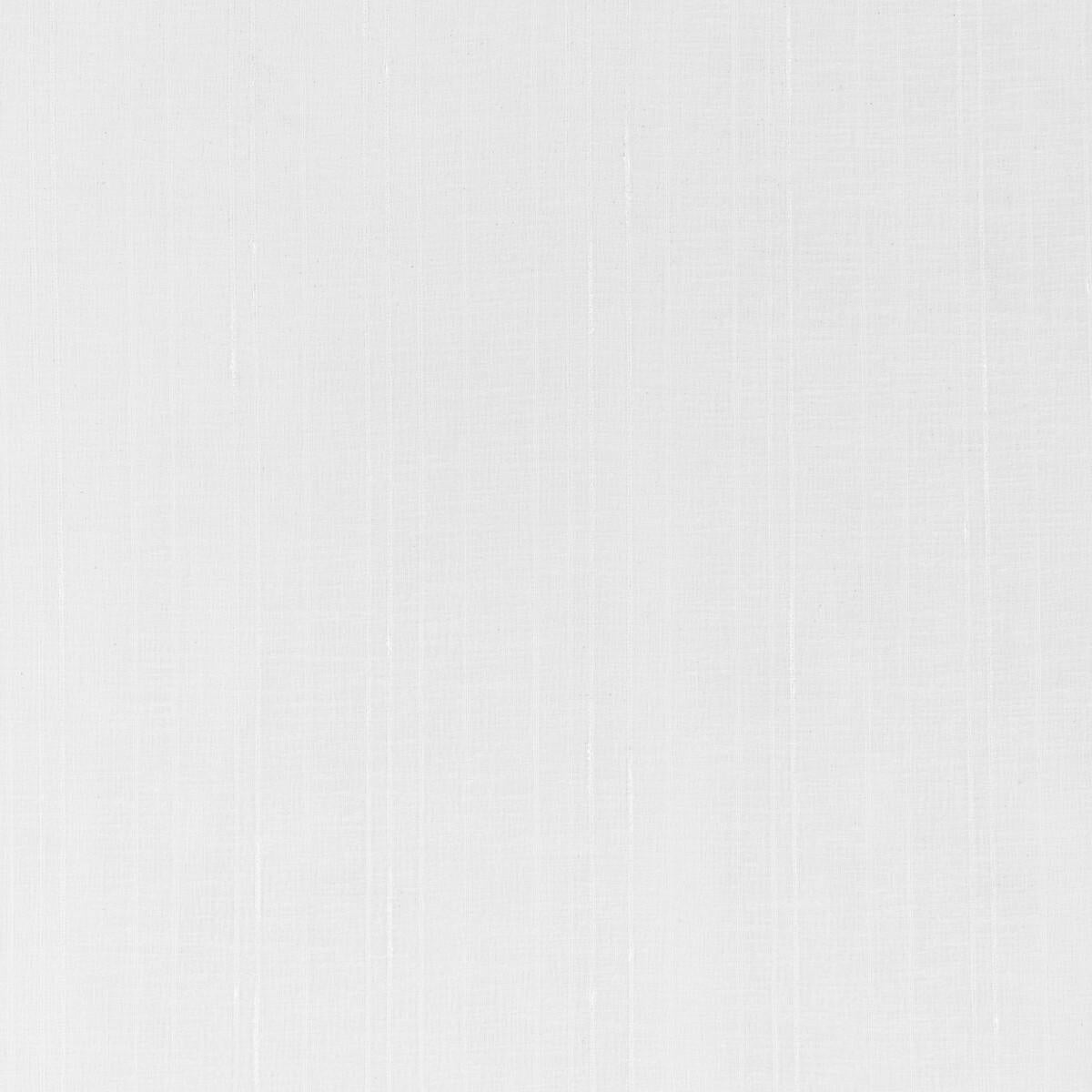 Kravet 4858 101 Fabric