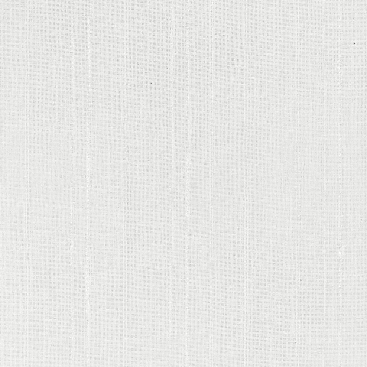Kravet BASICS 4858 101 Drapery Fabric