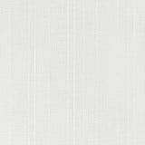Kravet BASICS 4858 101 Drapery Fabric