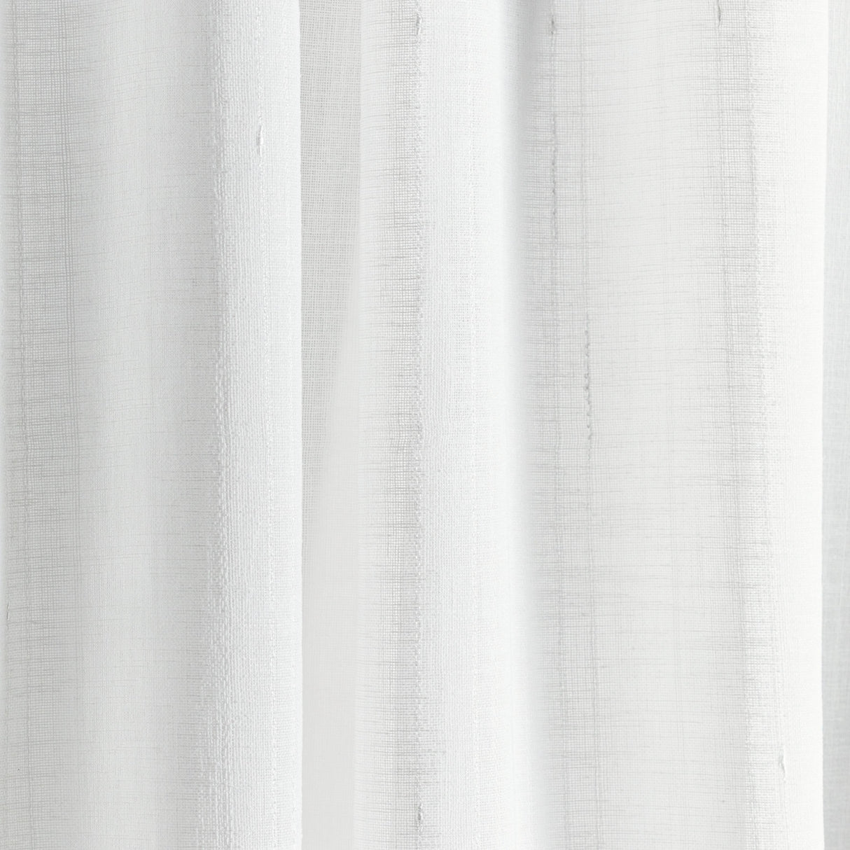 Kravet BASICS 4858 101 Drapery Fabric