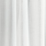 Kravet BASICS 4858 101 Drapery Fabric