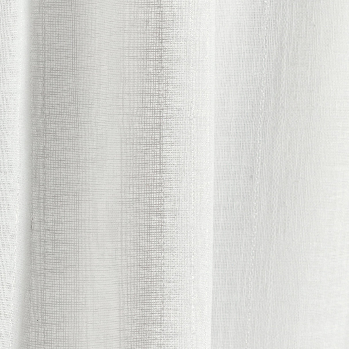 Kravet BASICS 4858 101 Drapery Fabric