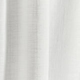 Kravet BASICS 4858 101 Drapery Fabric