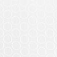 Kravet BASICS 4860 101 Drapery Fabric