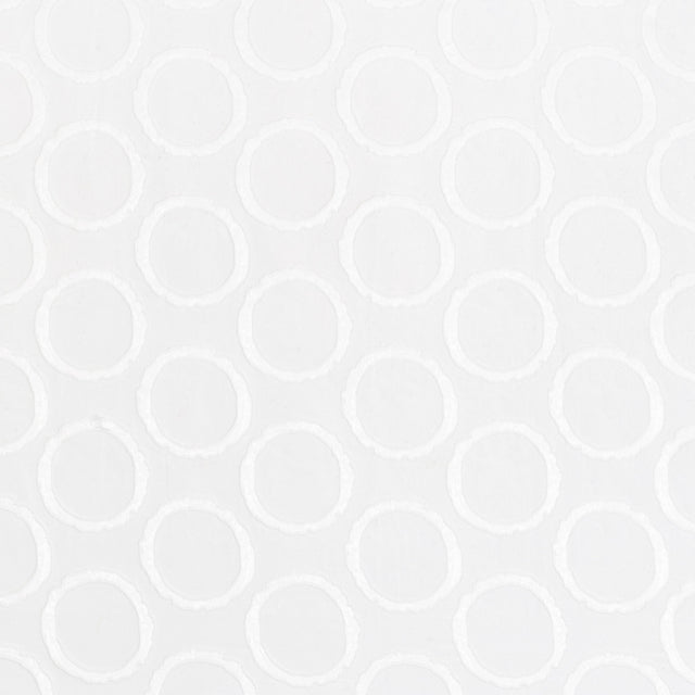 Kravet BASICS 4860 101 Drapery Fabric