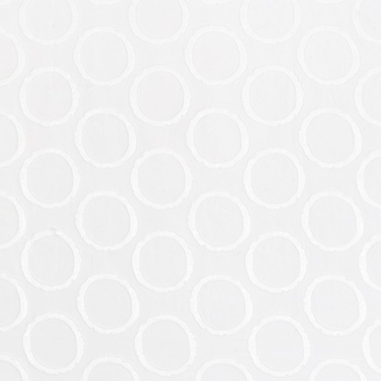 Kravet BASICS 4860 101 Drapery Fabric