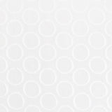 Kravet BASICS 4860 101 Drapery Fabric