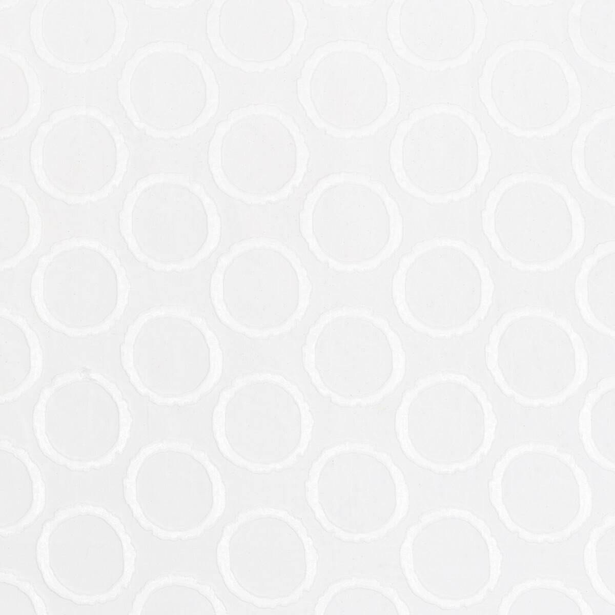 Kravet 4860 101 Fabric