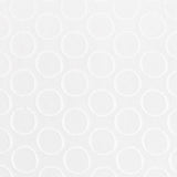 Kravet 4860 101 Fabric