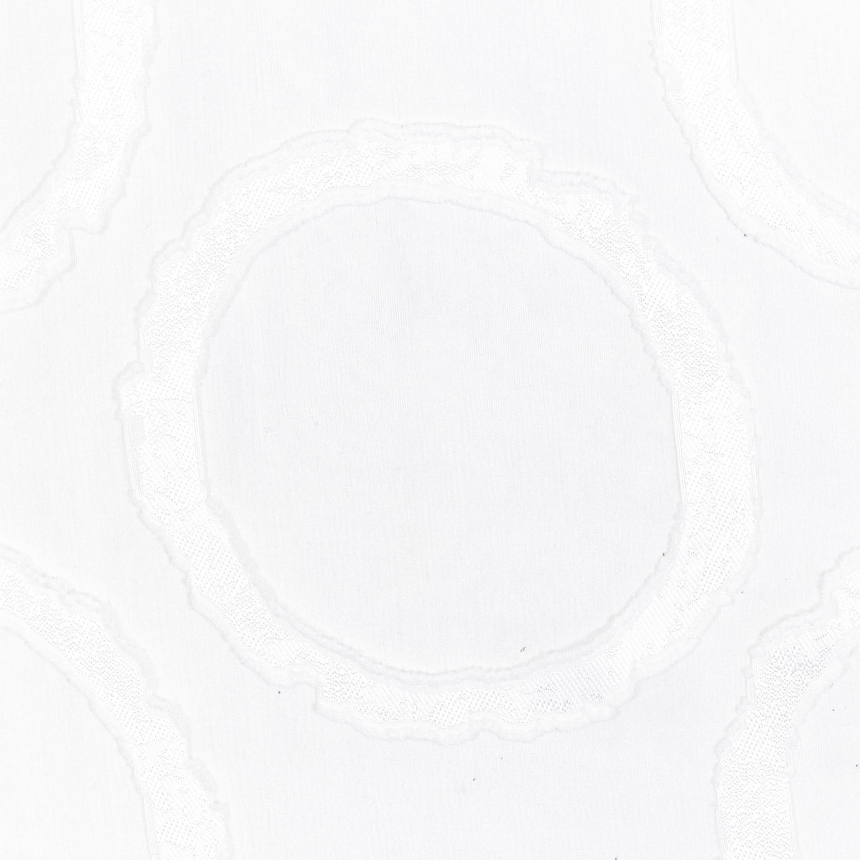 Kravet BASICS 4860 101 Drapery Fabric