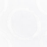 Kravet BASICS 4860 101 Drapery Fabric