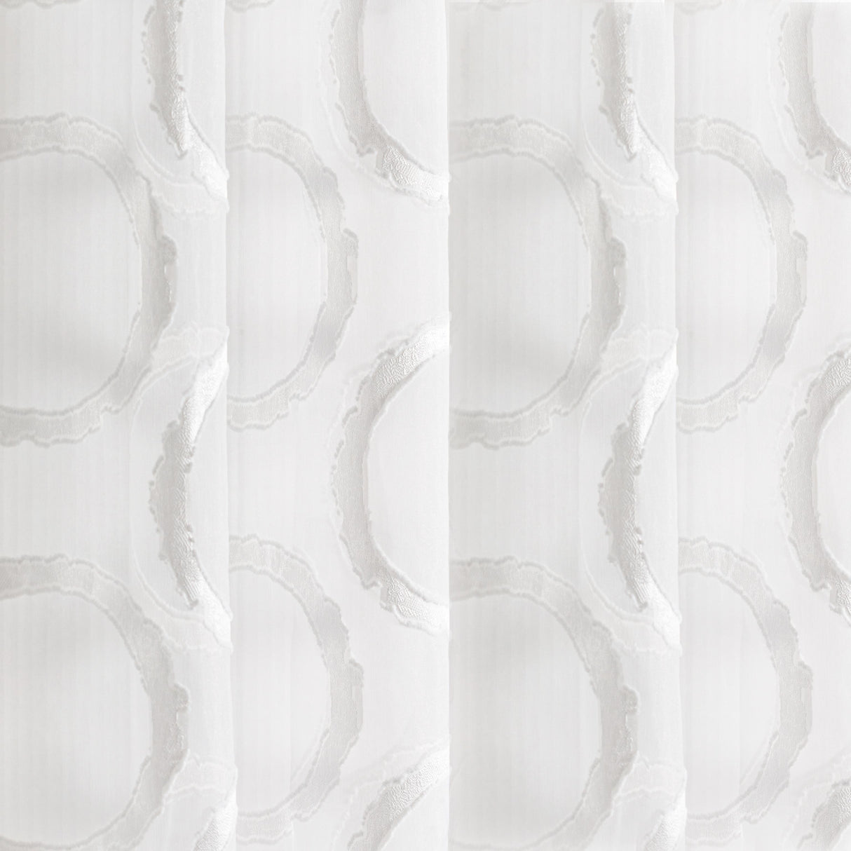 Kravet BASICS 4860 101 Drapery Fabric