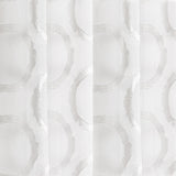 Kravet BASICS 4860 101 Drapery Fabric