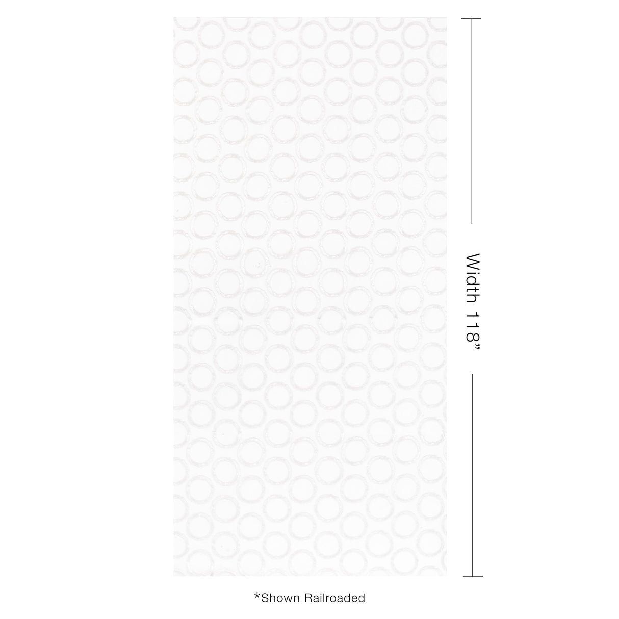 Kravet BASICS 4860 101 Drapery Fabric