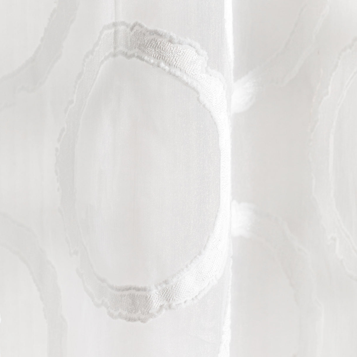 Kravet BASICS 4860 101 Drapery Fabric