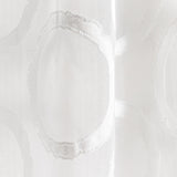 Kravet BASICS 4860 101 Drapery Fabric