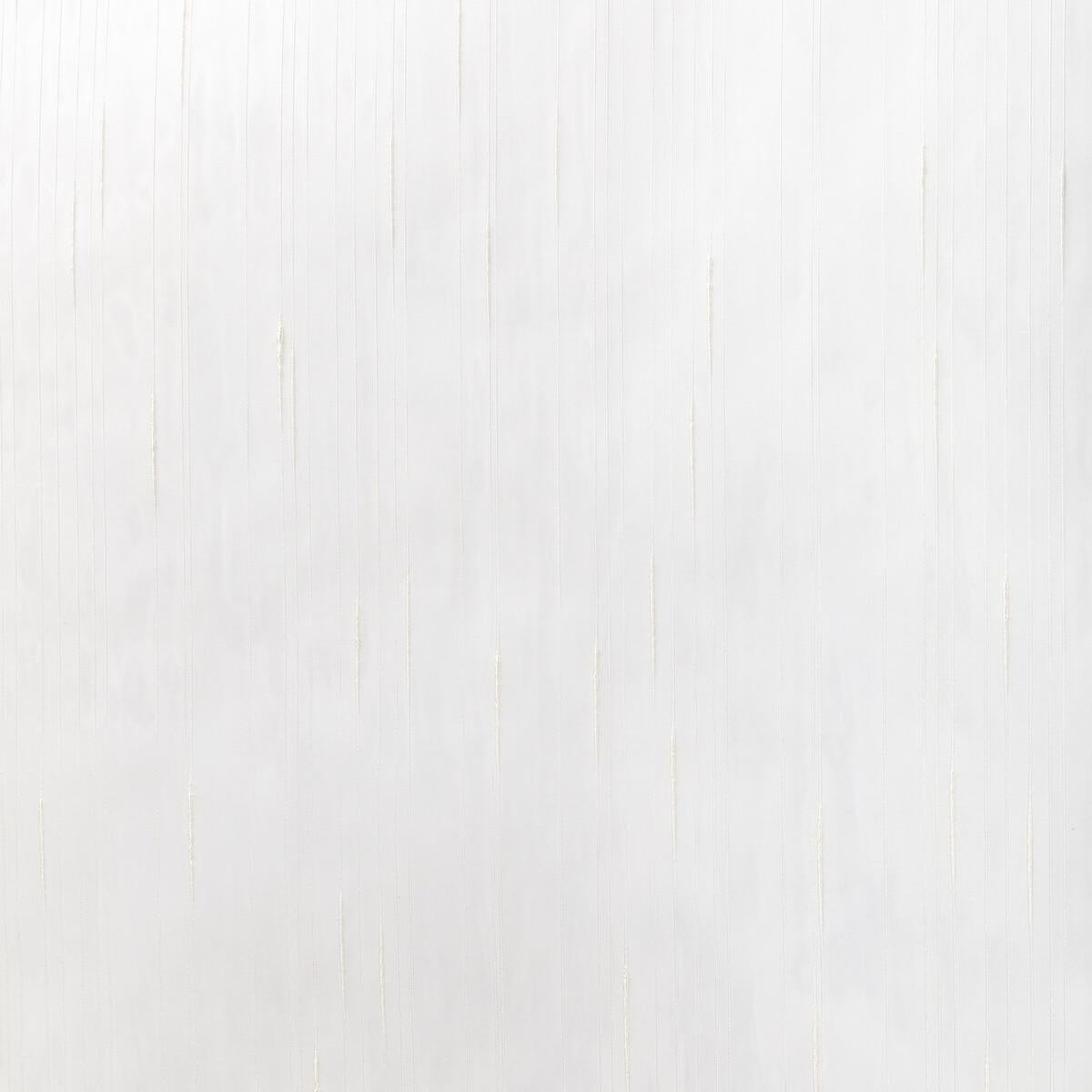 Kravet 4861 1 Fabric