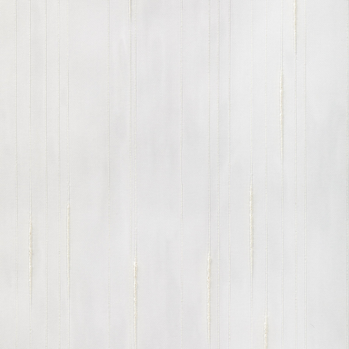 Kravet BASICS 4861 1 Drapery Fabric