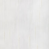 Kravet BASICS 4861 1 Drapery Fabric