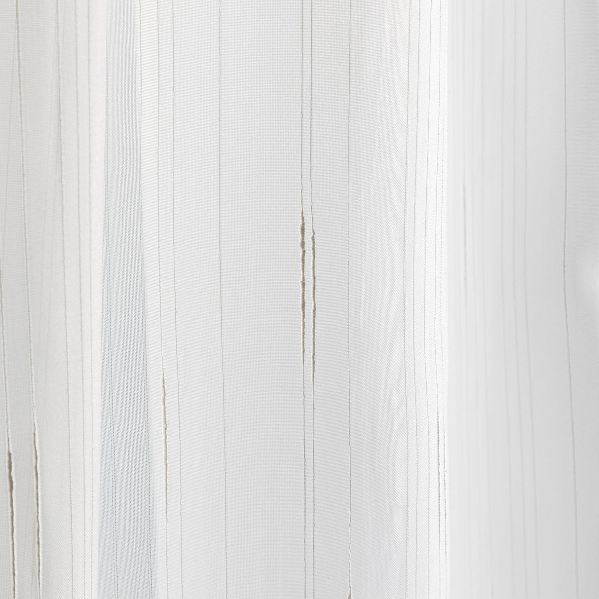 Kravet BASICS 4861 1 Drapery Fabric