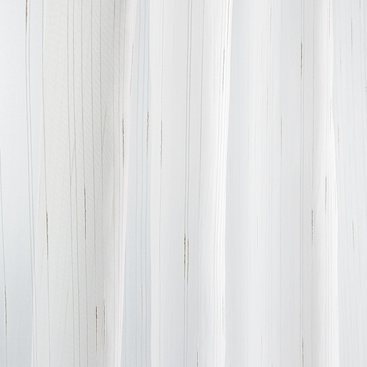 Kravet BASICS 4861 1 Drapery Fabric