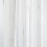 Kravet BASICS 4861 1 Drapery Fabric