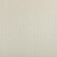 Kravet BASICS 4862 1 Drapery Fabric